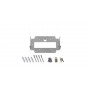 Lancom Systems Wall Mount (LN, Bulk 10) (61340)