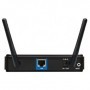 D-Link DAP-1360 300 Mbit/s (DAP-1360/E)
