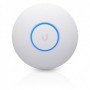 Ubiquiti Networks NanoHD 1733 Mbit/s Bianco Supporto Power over Ethernet (PoE) (UAP-NANOHD-EU)