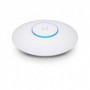 Ubiquiti Networks NanoHD 1733 Mbit/s Bianco Supporto Power over Ethernet (PoE) (UAP-NANOHD-EU)