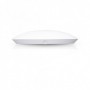 Ubiquiti Networks NanoHD 1733 Mbit/s Bianco Supporto Power over Ethernet (PoE) (UAP-NANOHD-EU)