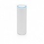 Ubiquiti Networks FlexHD 1733 Mbit/s Bianco Supporto Power over Ethernet (PoE) (UAP-FLEXHD-EU)