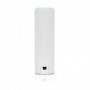 Ubiquiti Networks FlexHD 1733 Mbit/s Bianco Supporto Power over Ethernet (PoE) (UAP-FLEXHD-EU)