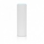 Ubiquiti Networks FlexHD 1733 Mbit/s Bianco Supporto Power over Ethernet (PoE) (UAP-FLEXHD-EU)
