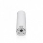 Ubiquiti Networks FlexHD 1733 Mbit/s Bianco Supporto Power over Ethernet (PoE) (UAP-FLEXHD-EU)