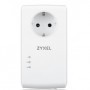 Zyxel PLA5456 Collegamento ethernet LAN Bianco 2 pz (PLA5456-EU0201F)