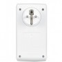 Zyxel PLA5456 Collegamento ethernet LAN Bianco 2 pz (PLA5456-EU0201F)