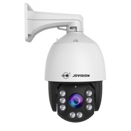 Jovision JVS-B62-DX telecamera di sorveglianza Telecamera di sicurezza IP Esterno Cupola 1920 x 1080 Pixel Soffitto (JVS-B62-DX)