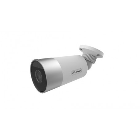 Jovision JVS-DC810C Telecamera di sicurezza IP Interno e esterno Capocorda 1920 x 1080 Pixel Soffitto/muro (JVS-DC810-C)