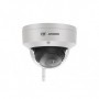 Jovision JVS-N3622-WF telecamera di sorveglianza Telecamera di sicurezza IP Esterno Cupola 1920 x 1080 Pixel Soff (JVS-N3622-WF)
