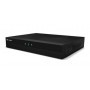 Jovision JVS-ND6608-DZ Videoregistratore di rete (NVR) Nero (JVS-ND6608-DZ)