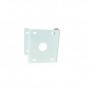 Jovision EH024-DI security cameras mounts & housings Monte (EH024-DI)