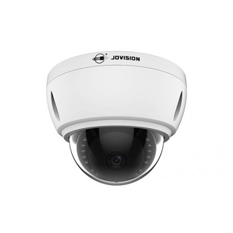 Jovision JVS-N3122SL telecamera di sorveglianza Telecamera di sicurezza IP Esterno Cupola 1920 x 1080 Pixel Soffit (JVS-N3122SL)