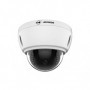 Jovision JVS-N3122SL telecamera di sorveglianza Telecamera di sicurezza IP Esterno Cupola 1920 x 1080 Pixel Soffit (JVS-N3122SL)