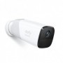 Eufy eufyCam 2 Pro 3-Cam Kit Telecamera di sicurezza IP Esterno Capocorda Parete (T88523D2)