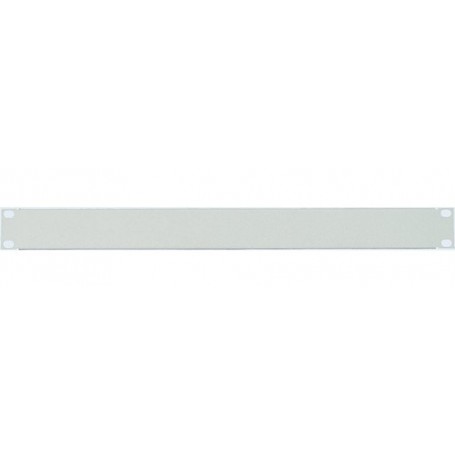 Intellinet 712385 porta accessori Pannello nascosto (712385)