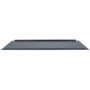 Intellinet 712699 porta accessori Pannello nascosto (712699)