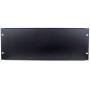 Intellinet 712699 porta accessori Pannello nascosto (712699)