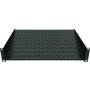 Intellinet 712491 porta accessori Mensola per scaffale (712491)