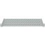 Intellinet 712200 porta accessori Mensola per scaffale (712200)