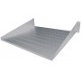 Intellinet 712217 porta accessori Mensola per scaffale (712217)