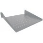 Intellinet 712217 porta accessori Mensola per scaffale (712217)