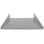 Intellinet 712217 porta accessori Mensola per scaffale (712217)