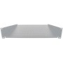 Intellinet 712217 porta accessori Mensola per scaffale (712217)