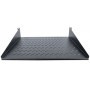 Intellinet 712514 porta accessori Mensola per scaffale (712514)
