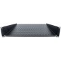 Intellinet 712514 porta accessori Mensola per scaffale (712514)