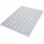 Intellinet 712262 porta accessori Mensola per scaffale (712262)