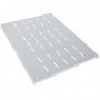 Intellinet 712262 porta accessori Mensola per scaffale (712262)