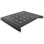 Intellinet 712613 porta accessori Mensola per scaffale (712613)