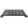 Intellinet 712613 porta accessori Mensola per scaffale (712613)