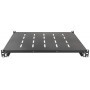 Intellinet 712613 porta accessori Mensola per scaffale (712613)