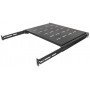 Intellinet 712613 porta accessori Mensola per scaffale (712613)