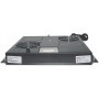 Intellinet 712859 porta accessori Vaschetta per ventola (712859)
