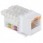 Intellinet 790758 modulo Keystone (790758)