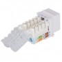 Intellinet 790758 modulo Keystone (790758)