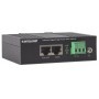 Intellinet 561365 adattatore PoE e iniettore Gigabit Ethernet 56 V (561365)