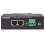 Intellinet 561365 adattatore PoE e iniettore Gigabit Ethernet 56 V (561365)