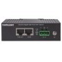 Intellinet 561389 adattatore PoE e iniettore Gigabit Ethernet (561389)