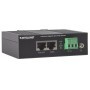 Intellinet 561389 adattatore PoE e iniettore Gigabit Ethernet (561389)