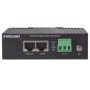 Intellinet 561389 adattatore PoE e iniettore Gigabit Ethernet (561389)