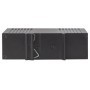 Intellinet 561389 adattatore PoE e iniettore Gigabit Ethernet (561389)