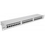 Intellinet 720854 pezzo di pannello 1U (720854)