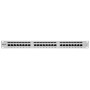 Intellinet 720854 pezzo di pannello 1U (720854)