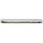 Intellinet 720854 pezzo di pannello 1U (720854)