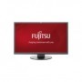 Fujitsu E22-8 TS Pro 54,6 cm (21.5") 1680 x 1050 Pixel WSXGA+ LED Nero (S26361-K1603-V160)