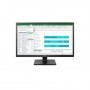 LG 27BK550Y-B LED display 68,6 cm (27") 1920 x 1080 Pixel Full HD Nero (27BK550Y-B)